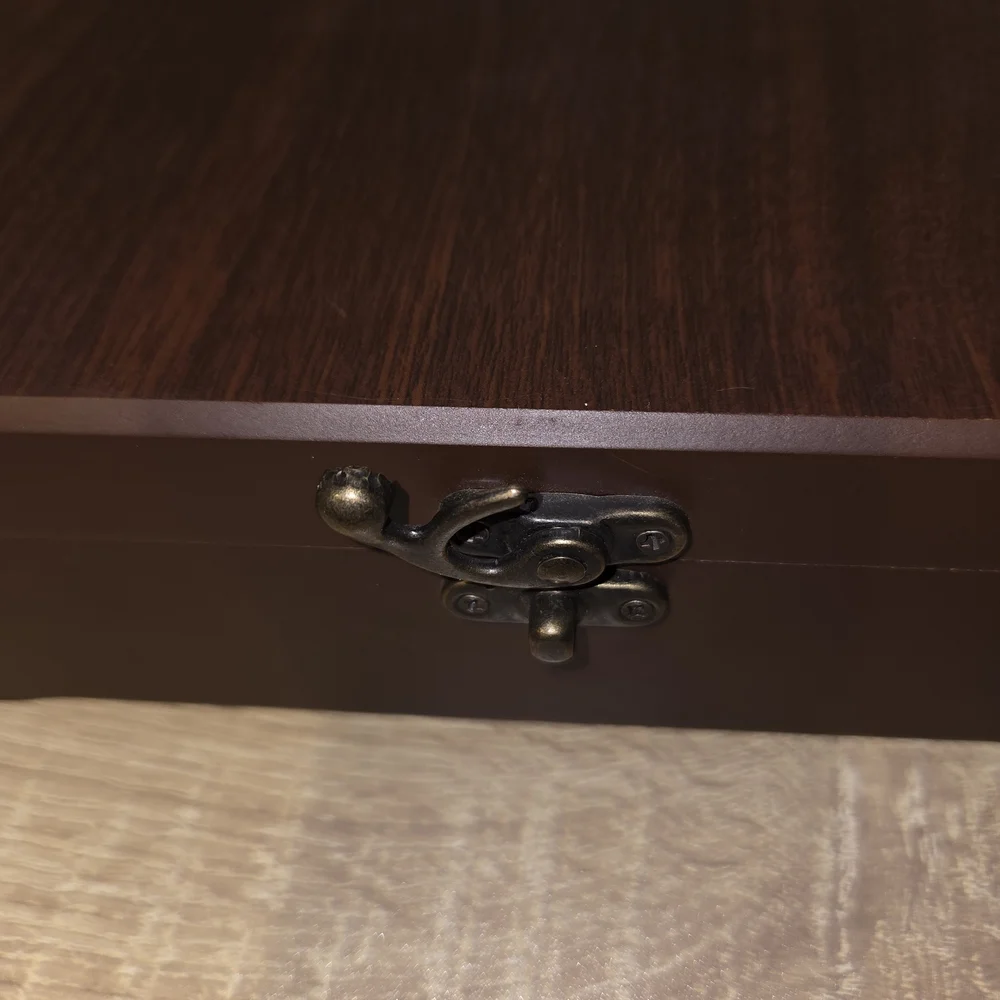 Wine Tools box‎ Set